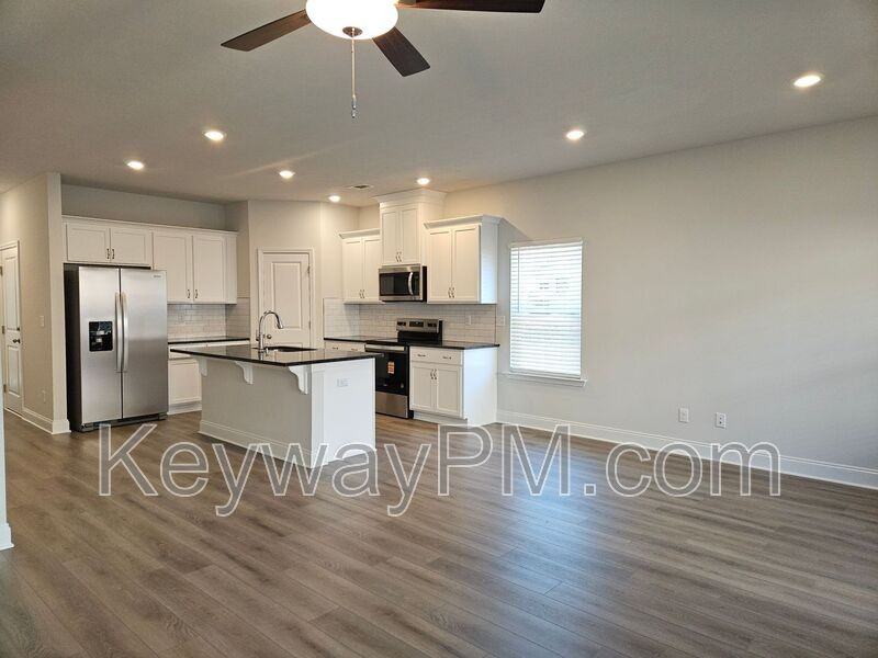 1301 Newbern Dr - Photo 5 of 23