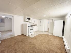 925 E Wilson Ave - Photo 1 of 1