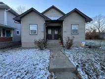 2830 Central Ave - Photo 1 of 1