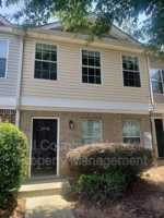 featured image of 2954 Vining Ridge Ln