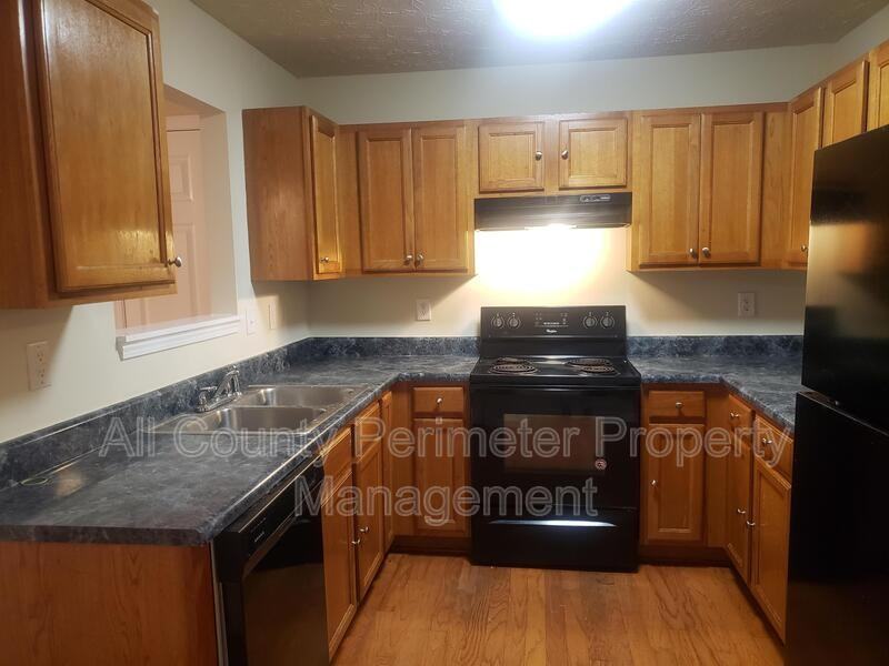 2954 Vining Ridge Ln - Photo 4 of 13