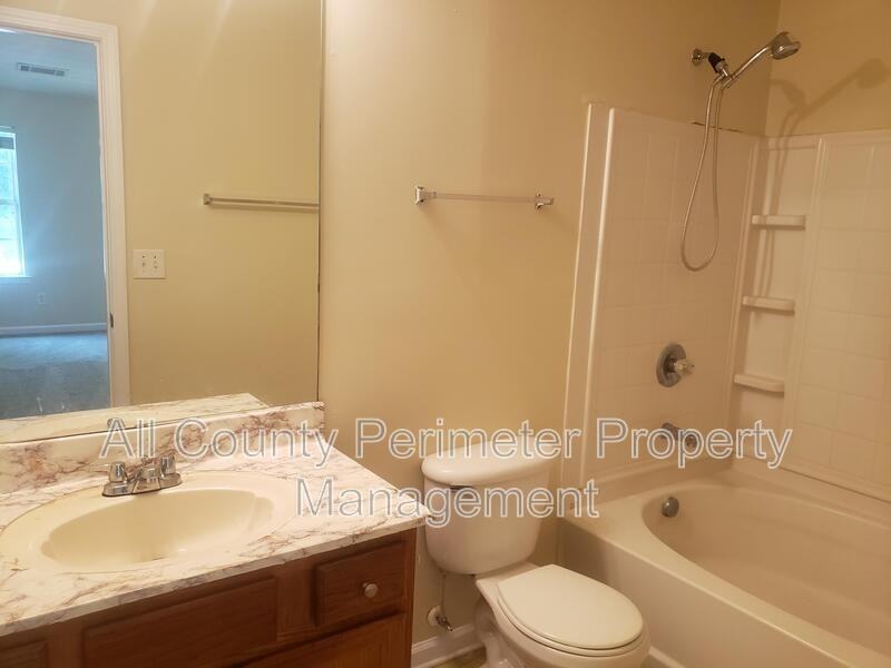 2954 Vining Ridge Ln - Photo 5 of 13