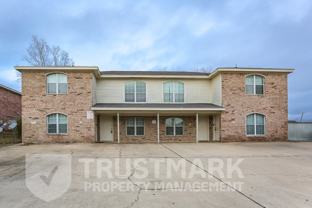 5705 Allstar Ct #A - Photo 1 of 1