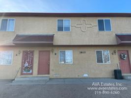featured image of 1815 Montezuma Rd #B