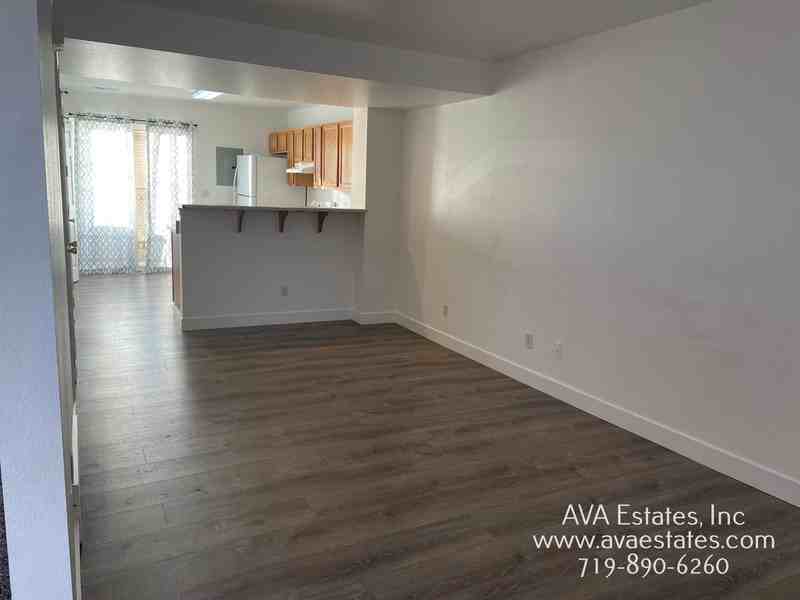 1815 Montezuma Rd #B - Photo 2 of 9