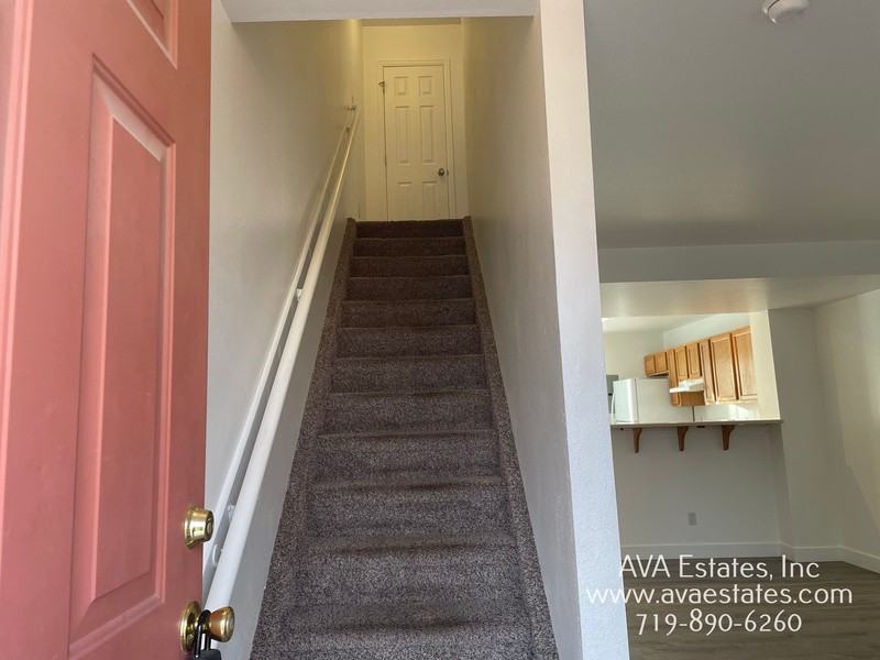 1815 Montezuma Rd #B - Photo 3 of 9