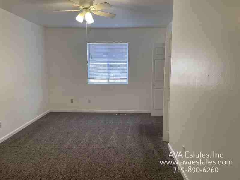 1815 Montezuma Rd #B - Photo 4 of 9