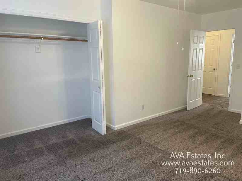 1815 Montezuma Rd #B - Photo 5 of 9