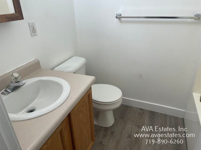 1815 Montezuma Rd #B - Photo 6 of 9