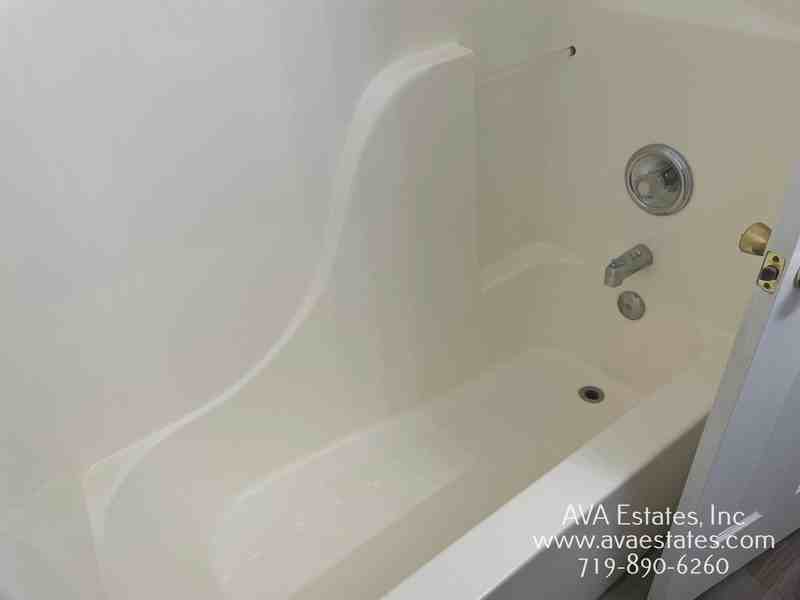 1815 Montezuma Rd #B - Photo 7 of 9