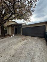 922 Nw 116th Ct - Photo 1 of 1