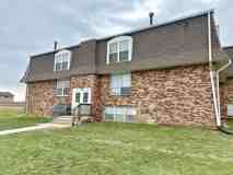 1450 Meadowview Dr #9 - Photo 1 of 1