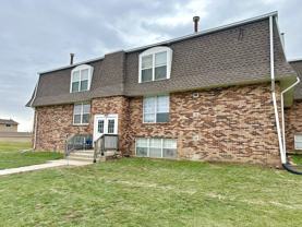 1450 Meadowview Dr #9 - Photo 1 of 1