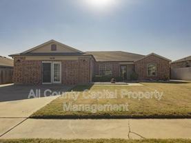 3806 Fieldcrest Dr - Photo 1 of 1