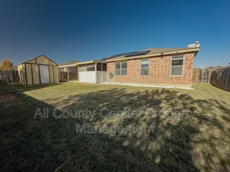 3806 Fieldcrest Dr - Photo 2 of 50