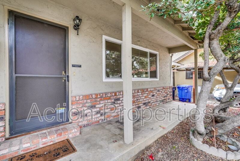 1575 California St - Photo 2 of 23