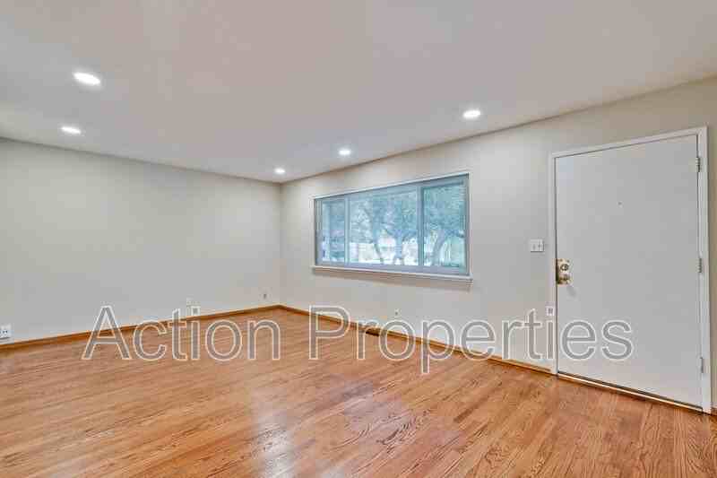 1575 California St - Photo 3 of 23