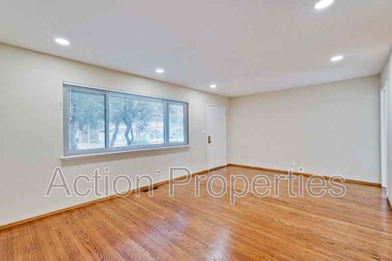 1575 California St - Photo 4 of 23