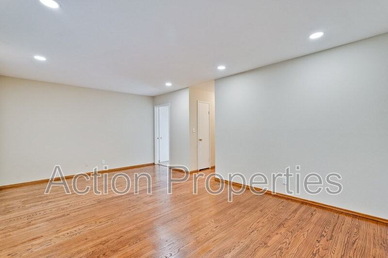 1575 California St - Photo 5 of 23