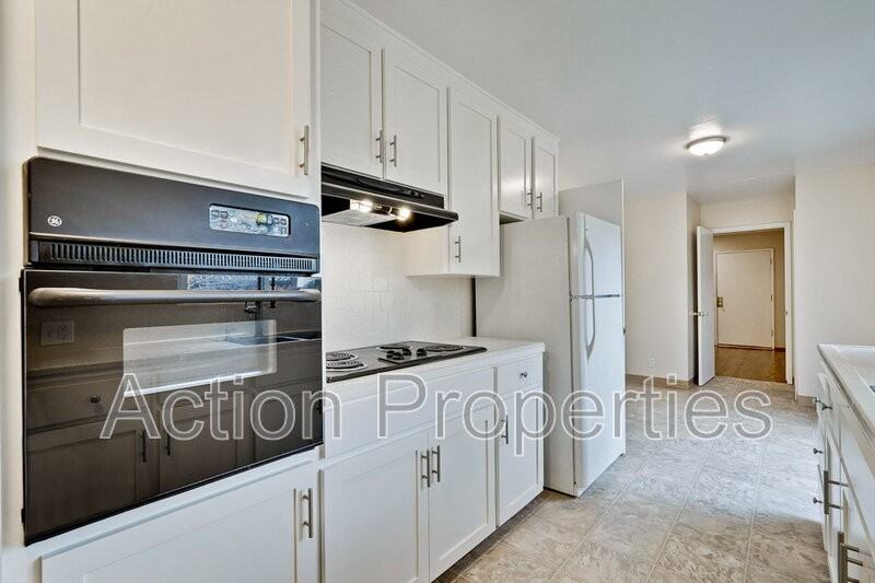 1575 California St - Photo 6 of 23