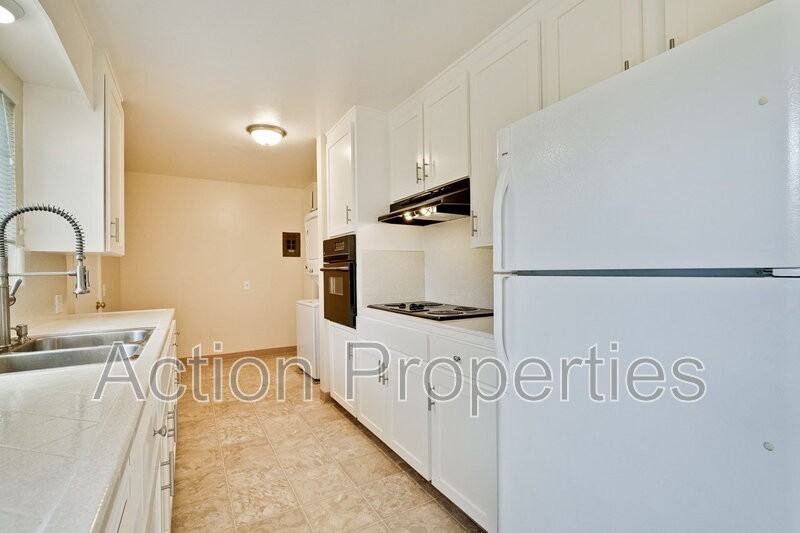 1575 California St - Photo 7 of 23