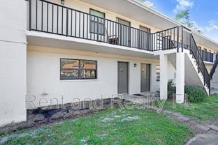 2142 Bradford St - Photo 1 of 1