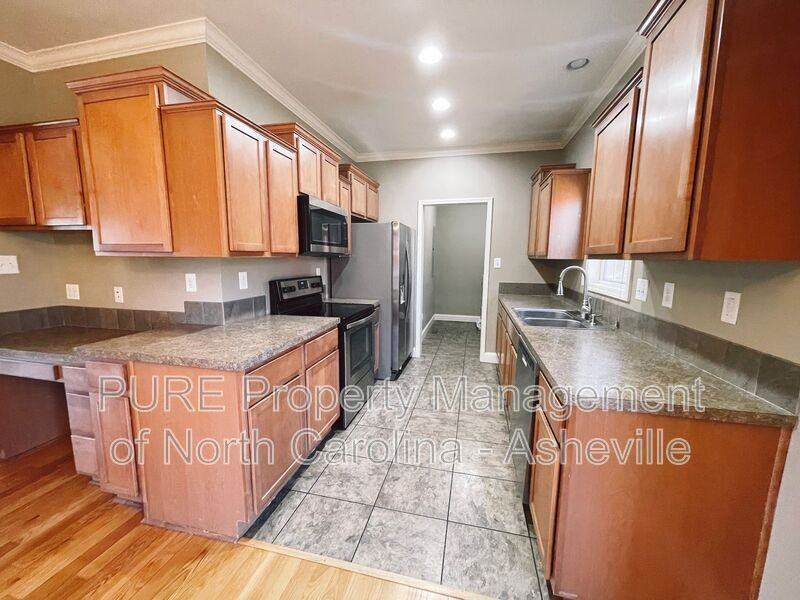 36 Delaware Ave - Photo 5 of 23