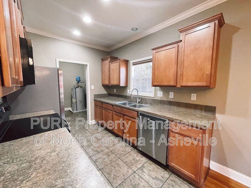 36 Delaware Ave - Photo 6 of 23