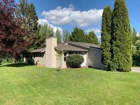 3618 E Rusley Dr - Photo 1 of 1