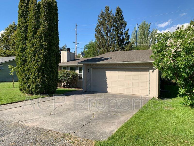 3618 E Rusley Dr - Photo 2 of 17