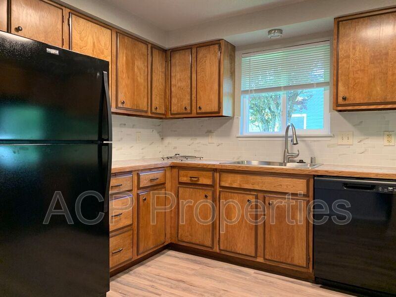 3618 E Rusley Dr - Photo 4 of 17