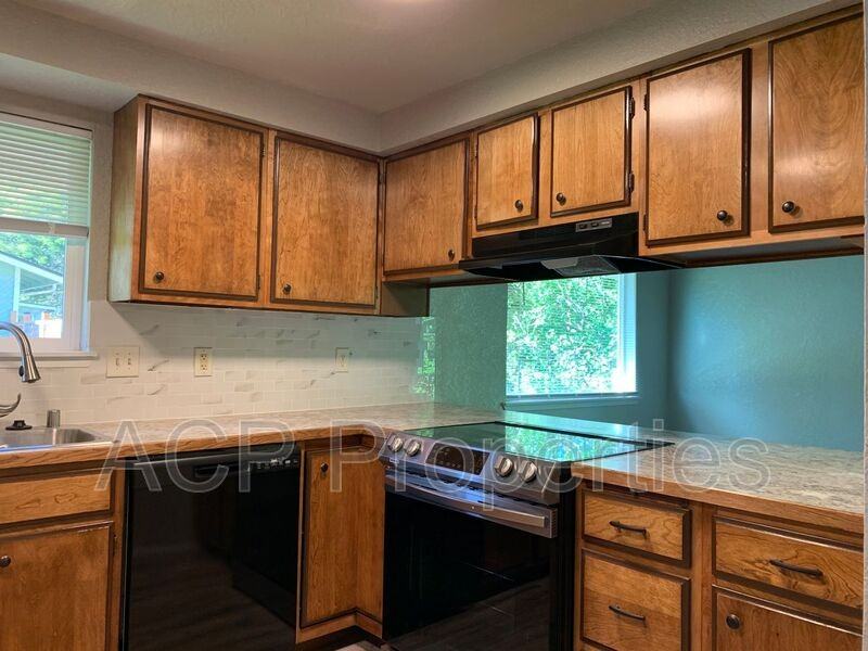 3618 E Rusley Dr - Photo 5 of 17