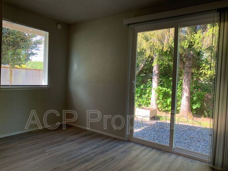 3618 E Rusley Dr - Photo 7 of 17