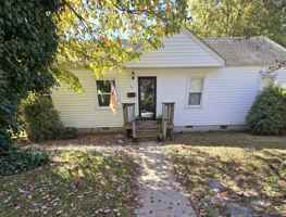 featured image of 29 Wootton Rd