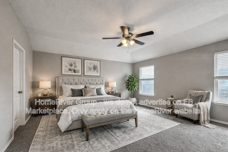 10426 Stampede Stead - Photo 4 of 32