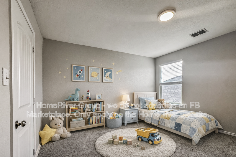 10426 Stampede Stead - Photo 5 of 32