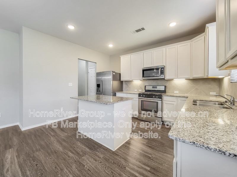 2104 Lost Timbers Dr - Photo 7 of 24