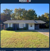 4041 Ebbtide St - Photo 1 of 1