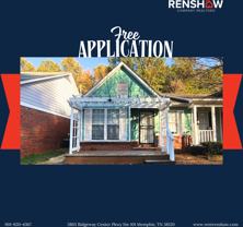 2230 Curbertson St - Photo 1 of 1