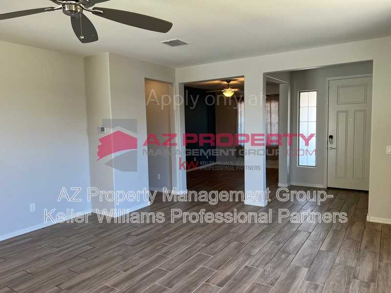 2604 N Black Rock Rd - Photo 4 of 24