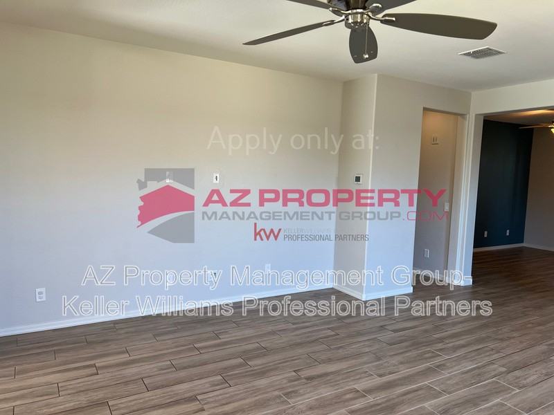 2604 N Black Rock Rd - Photo 5 of 24