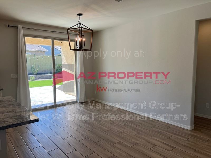 2604 N Black Rock Rd - Photo 6 of 24