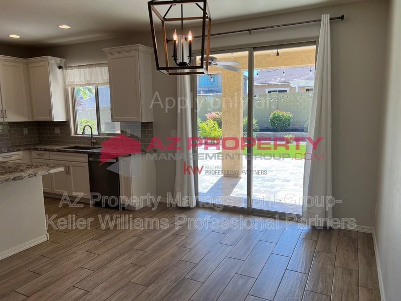 2604 N Black Rock Rd - Photo 7 of 24