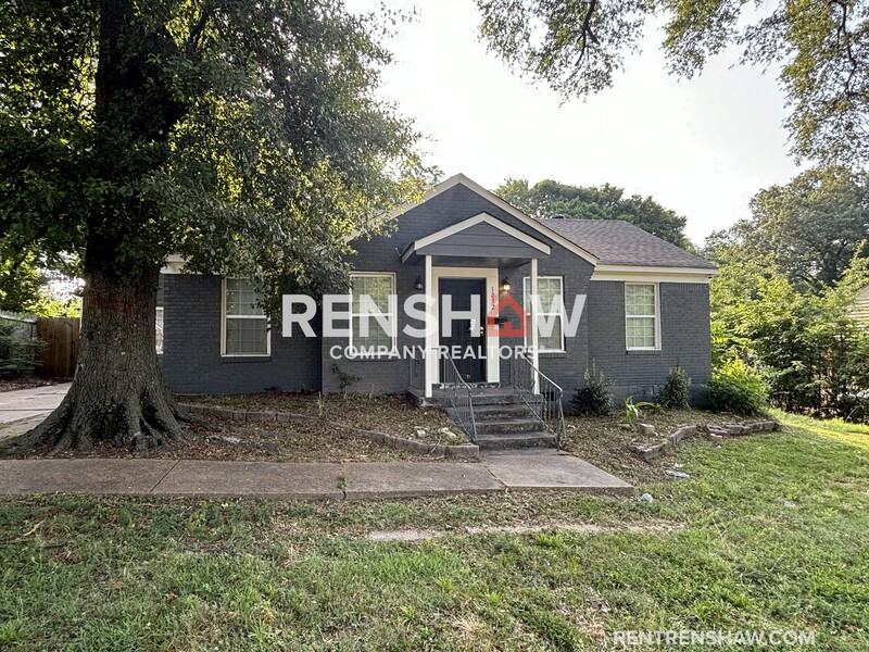 1272 Semmes St - Photo 2 of 31