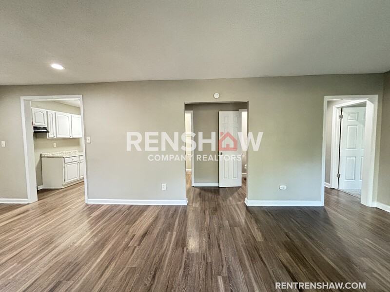 1272 Semmes St - Photo 5 of 31