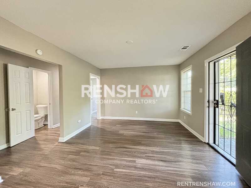 1272 Semmes St - Photo 6 of 31