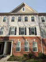 4834 Dane Ridge Cir - Photo 1 of 1