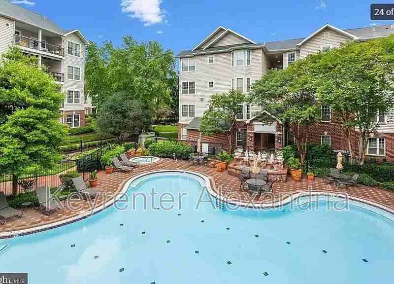 1571 Spring Gate Dr #6209 - Photo 2 of 17