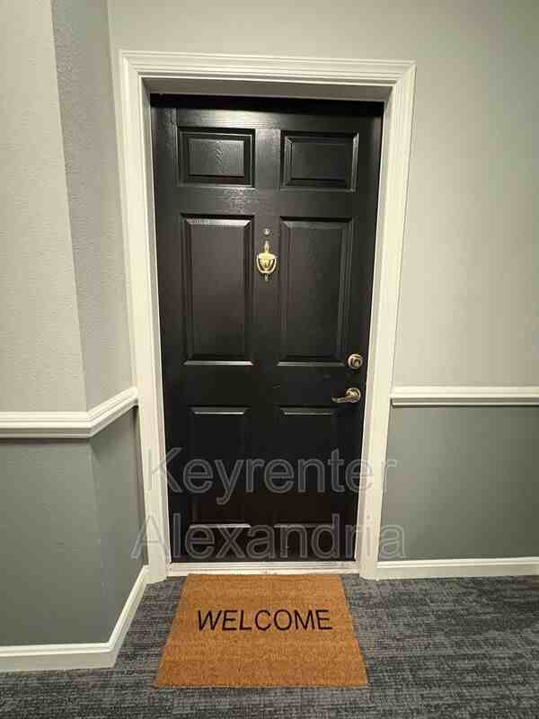 1571 Spring Gate Dr #6209 - Photo 3 of 17