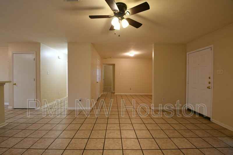 8611 Texas Acorn Ave - Photo 7 of 33